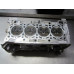 #E202 Cylinder Head From 2016 Nissan Versa  1.6